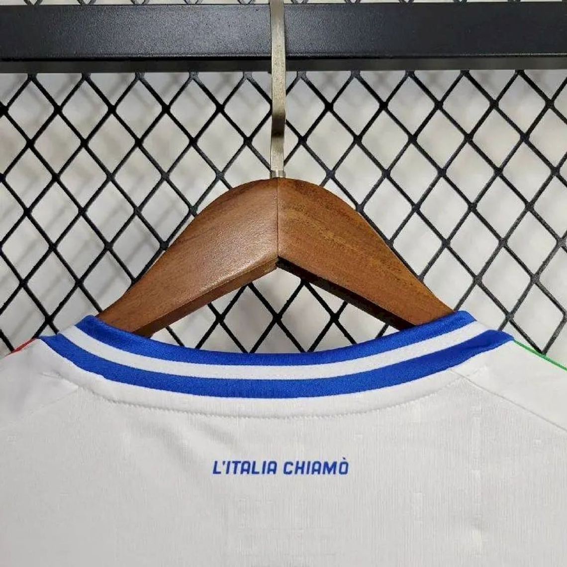 ITALIA II 24/25 HOMBRE 4