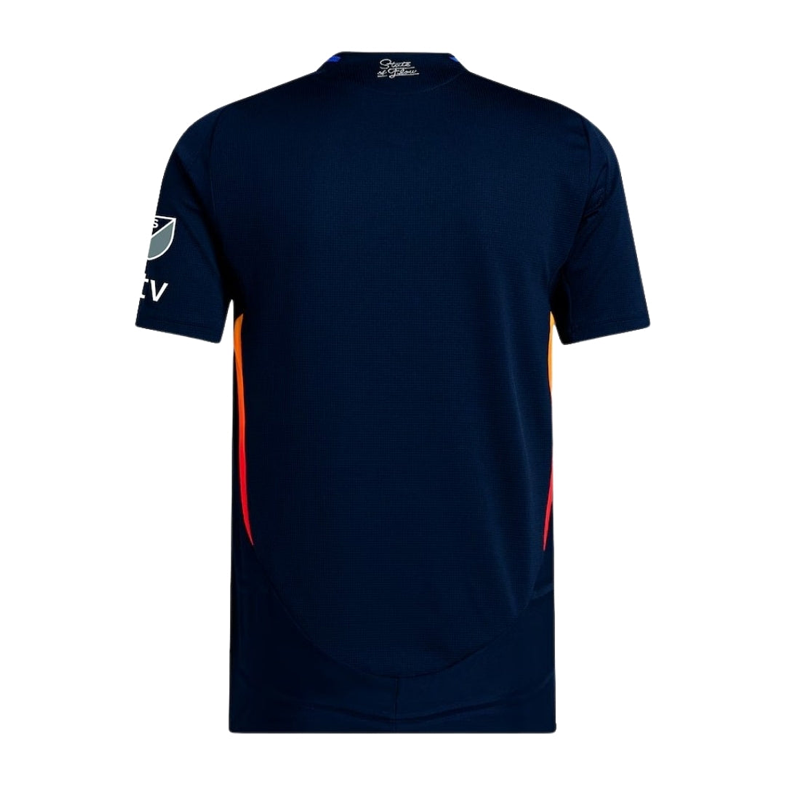 SAN DIEGO I 25/26 HOMBRE 2