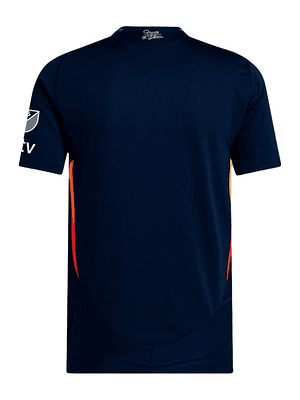 SAN DIEGO I 25/26 HOMBRE