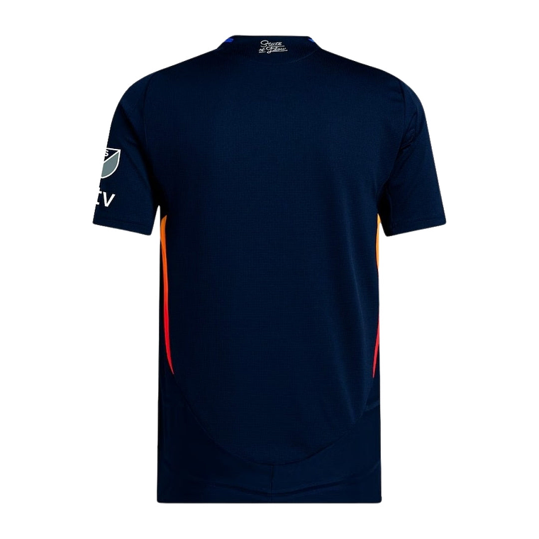 SAN DIEGO I 25/26 HOMBRE 2