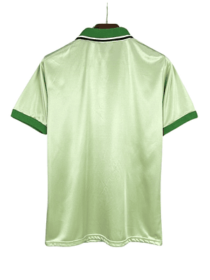 REAL BETIS II 99/00 HOMBRE (RETRO)