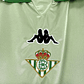 REAL BETIS II 99/00 HOMBRE (RETRO) - Miniatura 3
