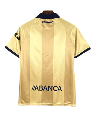 LA CORUÑA 25° AÑOS CAMPEONES LA LIGA 25/26 HOMBRE