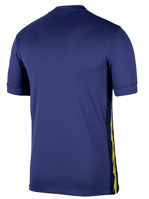 ATLÉTICO MADRID II 25/26 HOMBRE