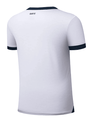 GUATEMALA I 25/26 HOMBRE