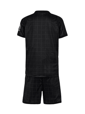 TOTENHAM II 25/26 CONJUNTO INFANTIL