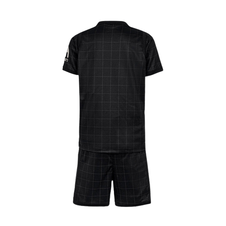 TOTENHAM II 25/26 CONJUNTO INFANTIL 2