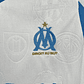OLYMPIQUE MARSEILLE I 25/26 CONJUNTO INFANTIL - Miniatura 3