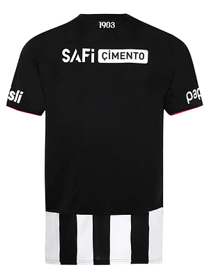 BESIKTAS II 25/26 HOMBRE