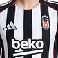 BESIKTAS II 25/26 HOMBRE - Miniatura 3