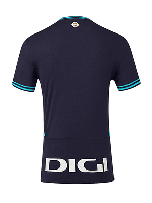 ATHLETIC CLUB BILBAO II 25/26 HOMBRE