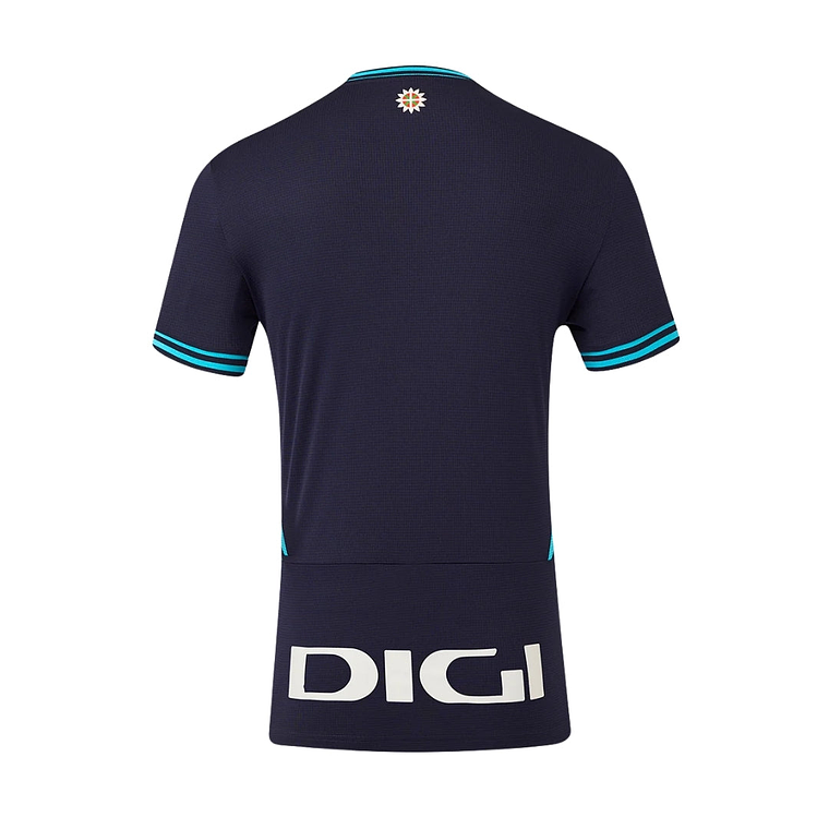 ATHLETIC CLUB BILBAO II 25/26 HOMBRE 2