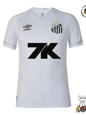 SANTOS I 25/26 MUJER