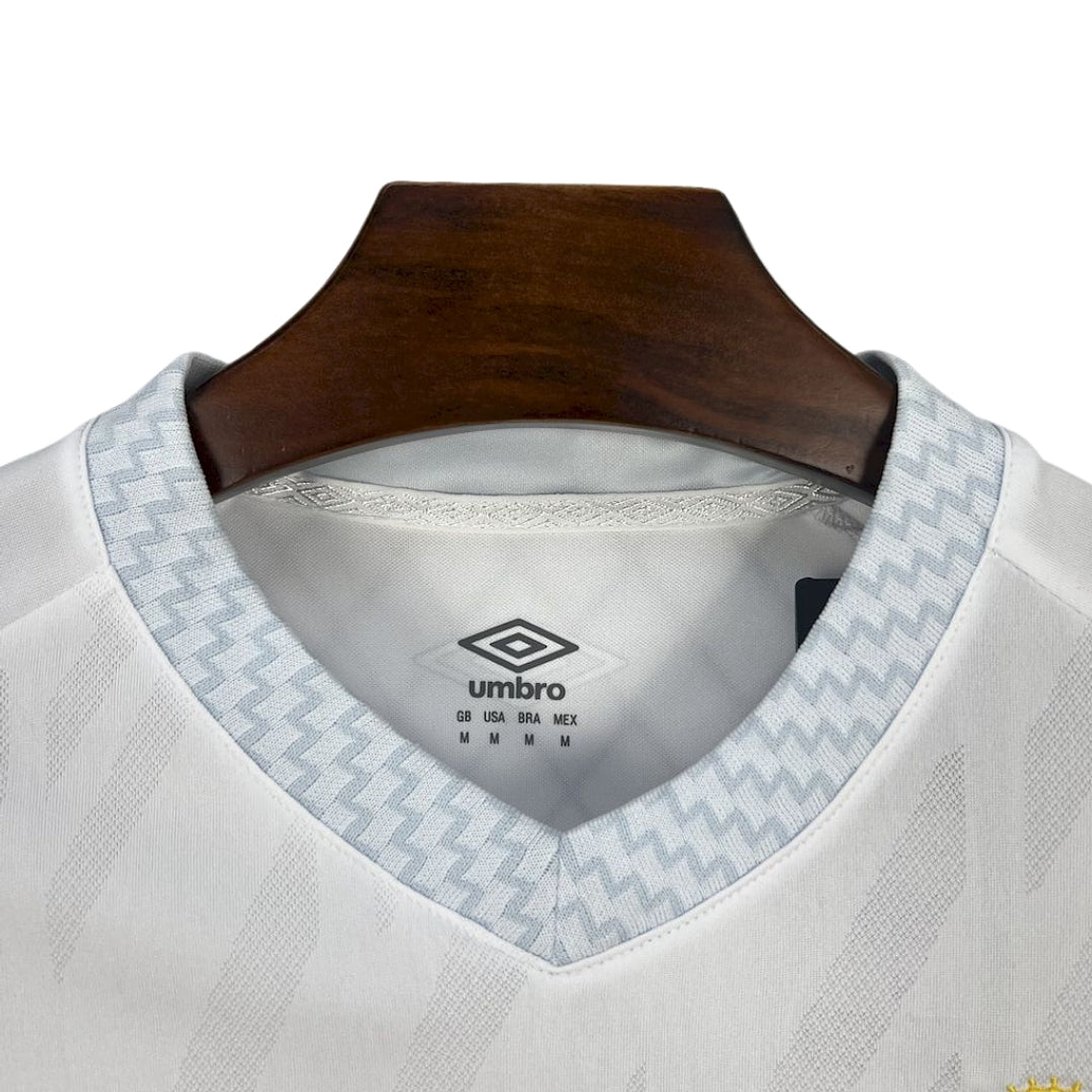 SANTOS I 25/26 MUJER 3