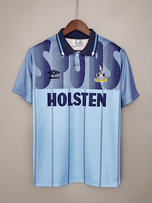 TOTTENHAM l 92/94 HOMBRE (RETRO)