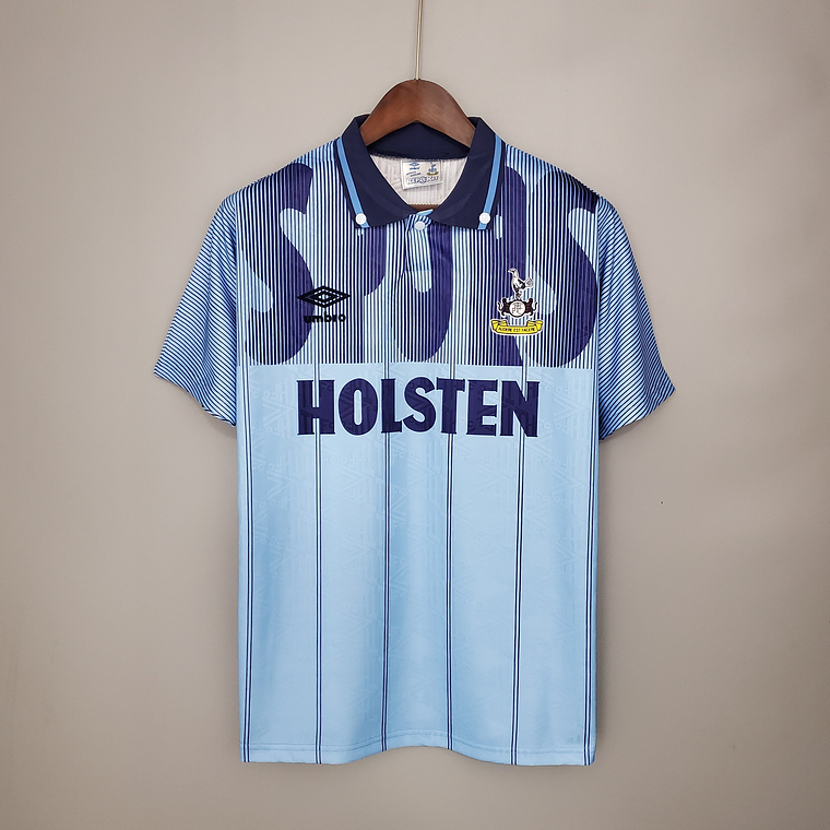 TOTTENHAM l 92/94 HOMBRE (RETRO) 1