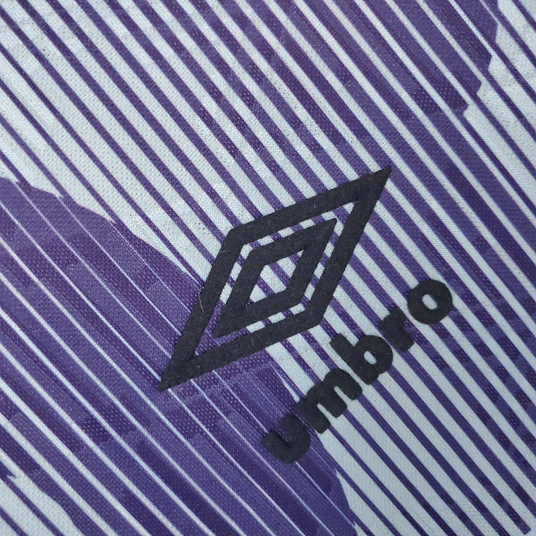 TOTTENHAM l 92/94 HOMBRE (RETRO) 5