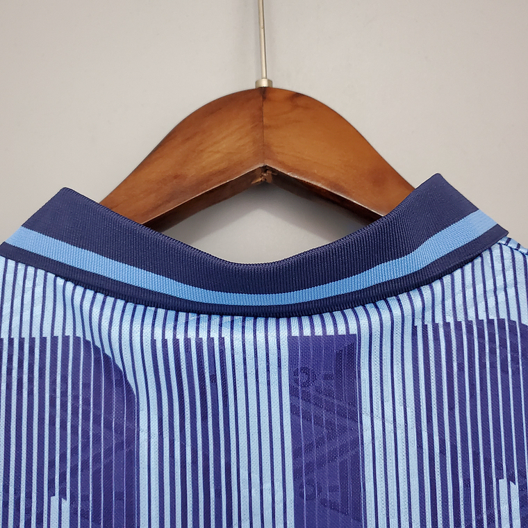 TOTTENHAM l 92/94 HOMBRE (RETRO) 8