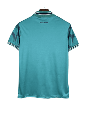 ESPANYOL III 96/97 HOMBRE (RETRO)