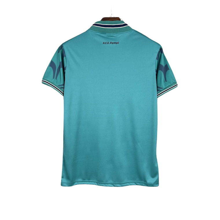 ESPANYOL III 96/97 HOMBRE (RETRO) 2