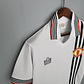 MANCHESTER UNITED I 75/80 HOMBRE (RETRO) - Miniatura 2