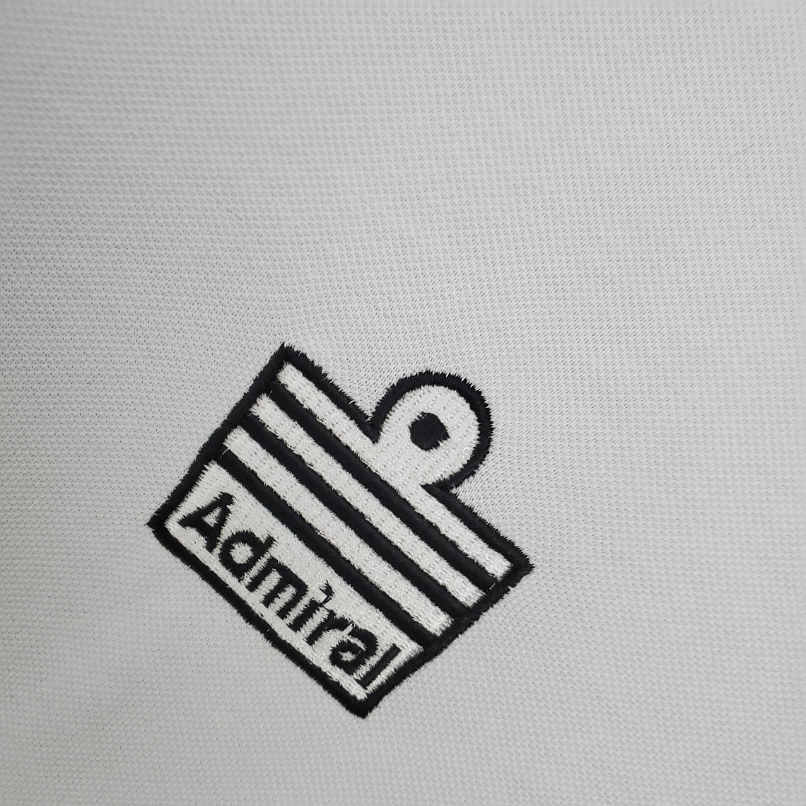 MANCHESTER UNITED I 75/80 HOMBRE (RETRO) 4