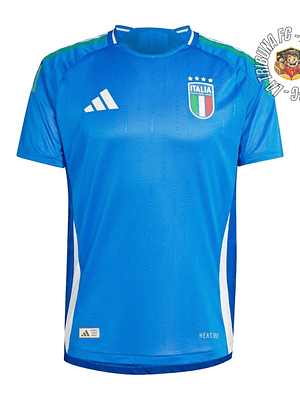 ITALIA I 24/25 HOMBRE