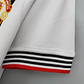 MANCHESTER UNITED I 75/80 HOMBRE (RETRO) - Miniatura 6