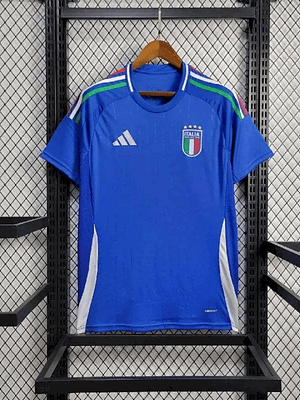 ITALIA I 24/25 HOMBRE