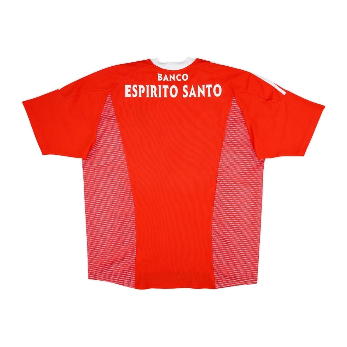 BENFICA I 02/03 HOMBRE (RETRO) 2