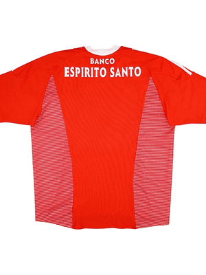 BENFICA I 02/03 HOMBRE (RETRO)