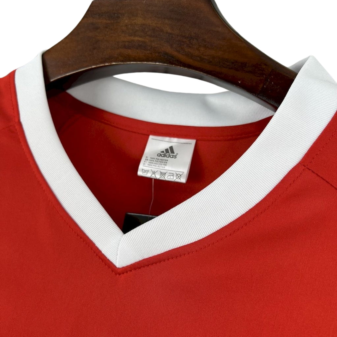 BENFICA I 02/03 HOMBRE (RETRO) 3