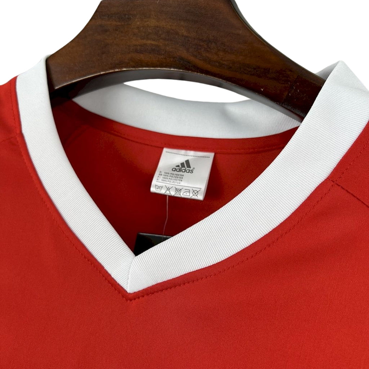 BENFICA I 02/03 HOMBRE (RETRO) 3