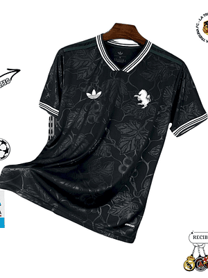 JUVENTUS III 25/26 HOMBRE