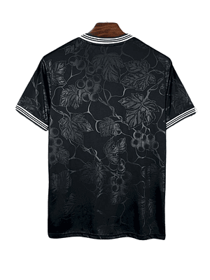 JUVENTUS III 25/26 HOMBRE