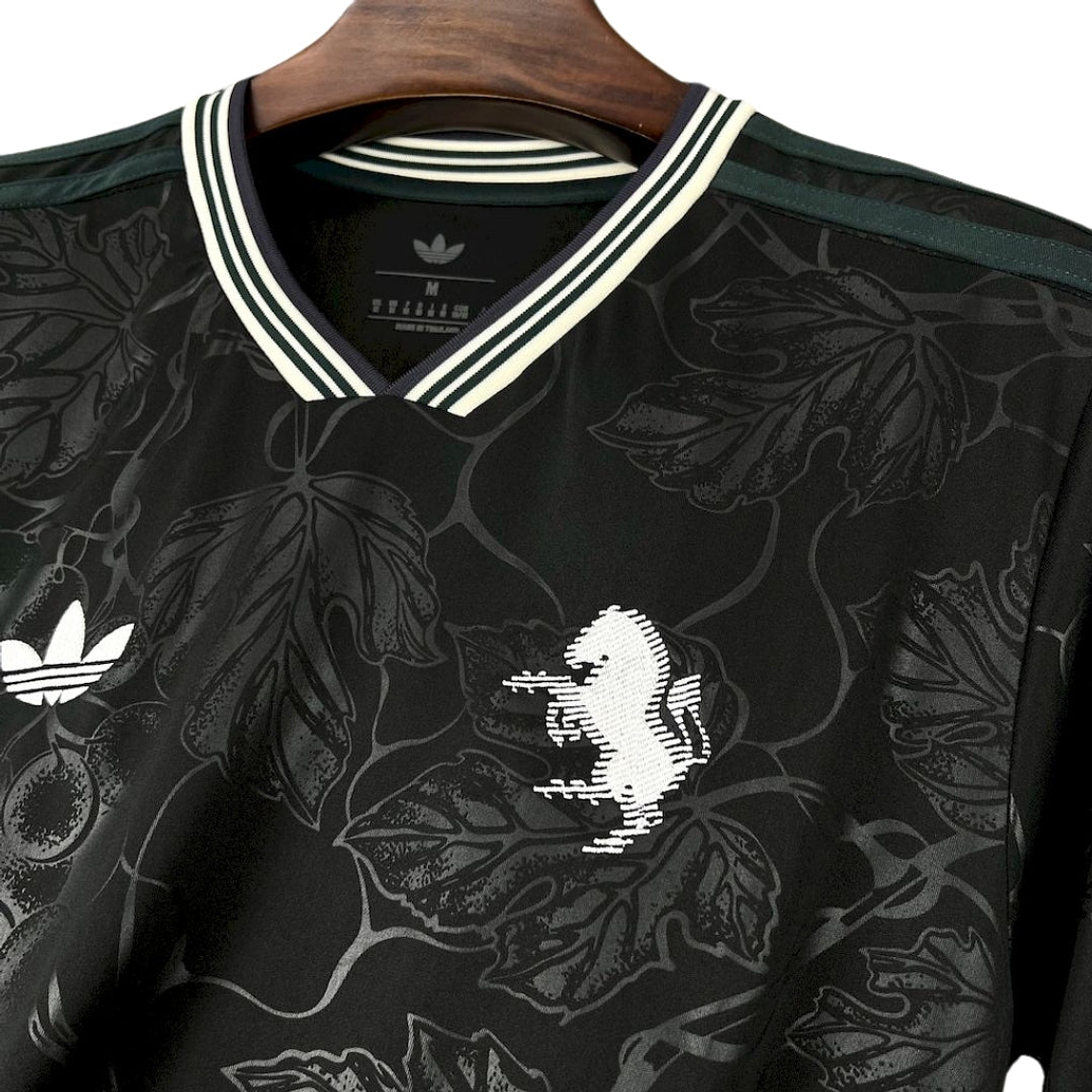 JUVENTUS III 25/26 HOMBRE 3