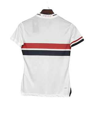 SAO PAULO I 25/26 MUJER