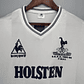 TOTTENHAM l 83/84 HOMBRE (RETRO) - Miniatura 2