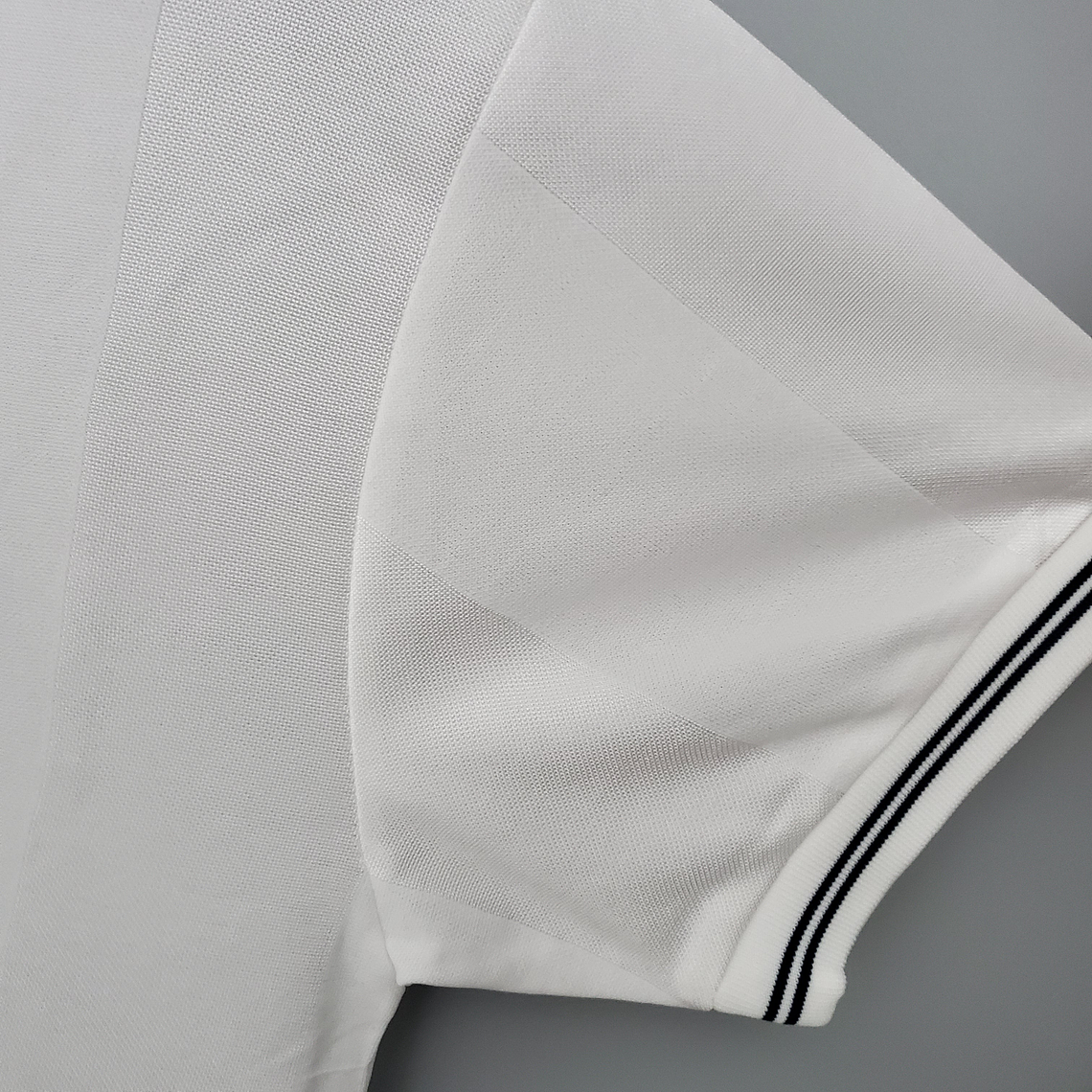 TOTTENHAM l 83/84 HOMBRE (RETRO) 6