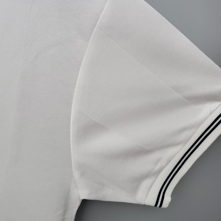 TOTTENHAM l 83/84 HOMBRE (RETRO) 6