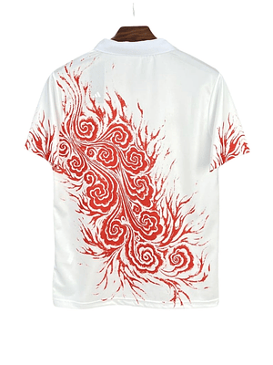 JAPÓN EDICIÓN ESPECIAL 25/26 HOMBRE