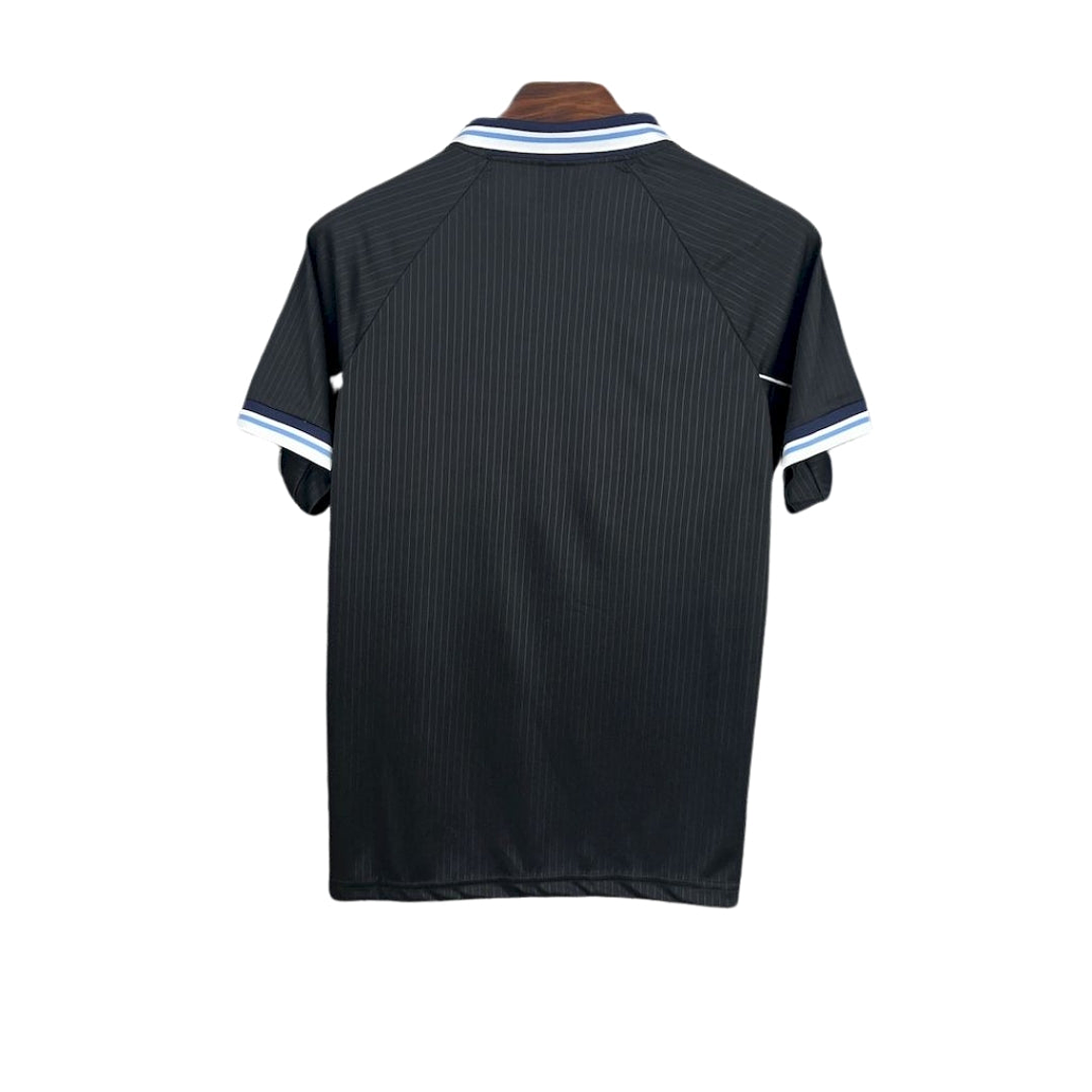 CELTA DE VIGO II 97/98 HOMBRE (RETRO) 2