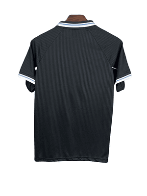 CELTA DE VIGO II 97/98 HOMBRE (RETRO)