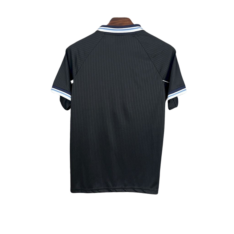 CELTA DE VIGO II 97/98 HOMBRE (RETRO) 2