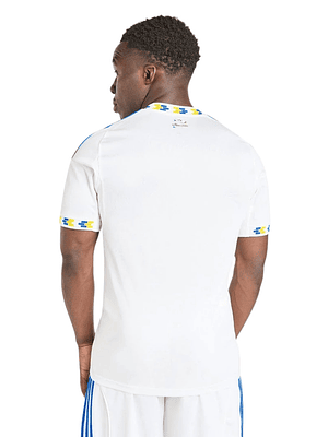 LEEDS I 25/26 HOMBRE (VERSIÓN JUGADOR)