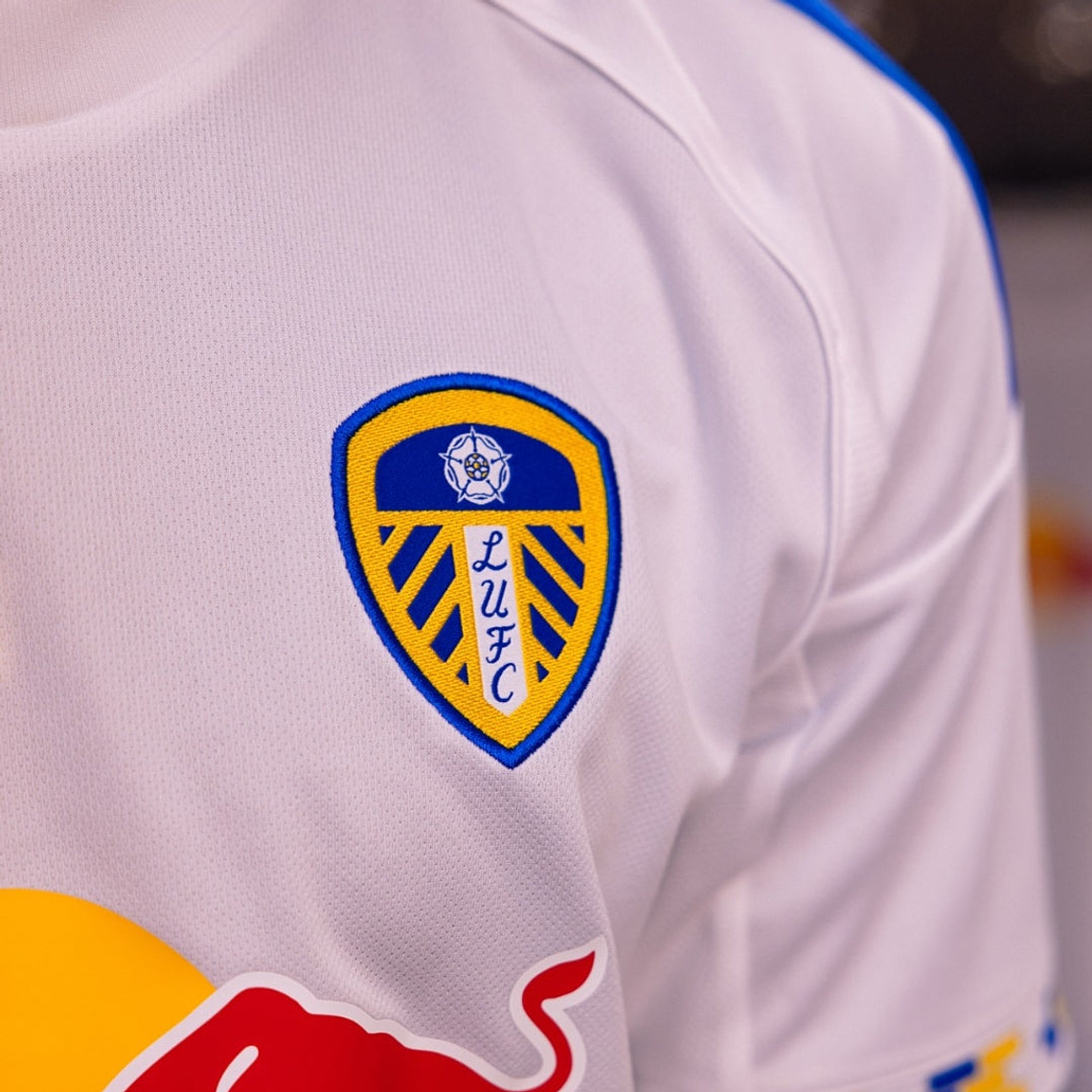 LEEDS I 25/26 HOMBRE (VERSIÓN JUGADOR) 3