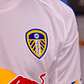 LEEDS I 25/26 HOMBRE (VERSIÓN JUGADOR) - Miniatura 3