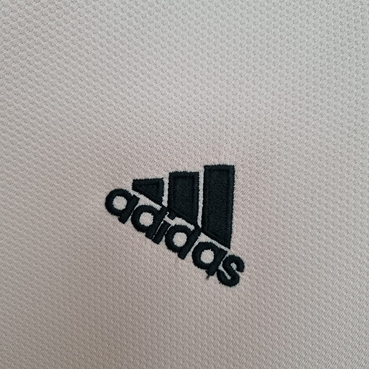 MANCHESTER UNITED II 18/19 HOMBRE (RETRO) 4