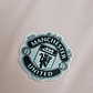 MANCHESTER UNITED II 18/19 HOMBRE (RETRO) - Miniatura 5