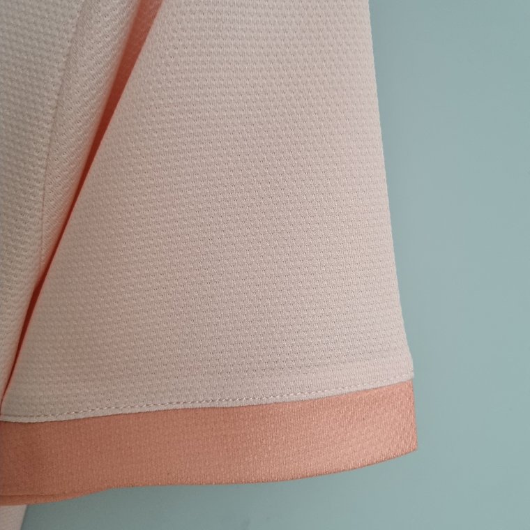 MANCHESTER UNITED II 18/19 HOMBRE (RETRO) 6